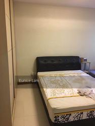 Blk 251 Bangkit Road (Bukit Panjang), HDB 3 Rooms #137014412